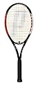 Prince 03 Red+ Tennis Racquet