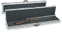 T-Z Case� Heritage 60" Double Gun Case