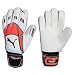 Puma v kon Goalkeeper Gloves