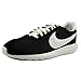 Nike Men's Roshe LD-1000 QS Casual Shoe