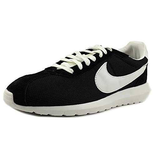 Nike Men's Roshe LD-1000 QS Casual Shoe