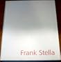 Frank Stella: Engravings, Domes and Deckle Edges (Moby Dick)