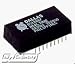 ODIN OEC12C877A CMOS Battery (Equivalent)