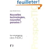Détails sur le produit