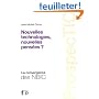 ProspecTIC - Nouvelles technologies, nouvelles pens�es ? La convergence des NBIC