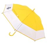 TOMA���ꥸ�ʥ� �볦�ɹ������׻� �������� 55cm
