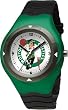 Boston Celtics Prospect Watch