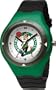 Boston Celtics Prospect Watch