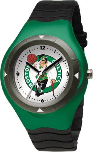 Boston Celtics Prospect Watch