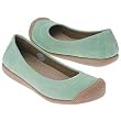 KEEN Sienna Ballerina Shoe - Women's