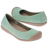 KEEN Sienna Ballerina Shoe - Women\'s