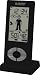 La Crosse Technology WS-9620U-IT-JCBP Wireless Forecast Station with Oscar Outlook