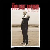 The 59 Sound / Even Cowgirls Get The Blues [Vinyl]