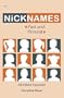 Nicknames: Past and Present