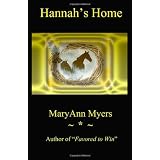 Hannah's Home