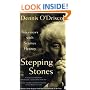 Stepping Stones: Interviews with Seamus Heaney