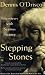 Stepping Stones