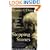 Stepping Stones: Interviews with Seamus Heaney