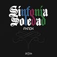 Sinfonia Soledad