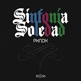 Sinfonia Soledad