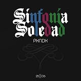 Panda -  Sinfonia Soledad