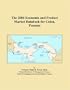 The 2006 Economic and Product Market Databook for Colon, Panama