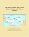 The 2006 Economic and Product Market Databook for Colon, Panama