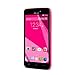 BLU Studio 5.0Ce 1.3GHz Dual Core, Android 4.4 KK, 3.2MP + VGA Camera - Unlocked (Pink)