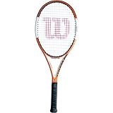 Wilson n-Code n-Tour (95)