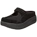 41bm9pOaraL. SL75  People never regert to own discount MBT shoes due to magic function that benefit human body