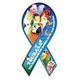 ���i�̏ڍ�