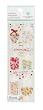 Martha Stewart Crafts Candy Jar Stickers