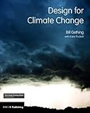 Design for climate change