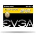 EVGA GeForce 210 512 MB DDR2 PCI-Express 2.0 Graphics Card 512-P3-1213-LR image 6