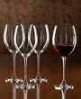 Lenox Tuscany Classics Grand Bordeaux, Set of 4
