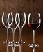 Kitchen & Housewares : Lenox Tuscany Classics Grand Bordeaux, Set of 4