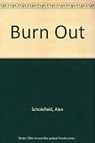 Burn Out