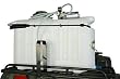 Moultrie® 25 - gal. Sprayer with 10' Boomless Sprayer