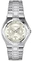 Caravelle Women's Diamond watch #43P004