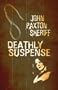 Deathly Suspense (Ulverscroft Mystery)