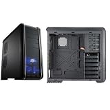 Coolermaster