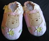 Disney Classic Pooh Infant