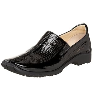Buy Sesto Meucci Ladies Glenis Golf Shoe by Sesto Meucci