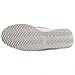 Nike Men's Cortez Basic Leather '06 Casual Shoe