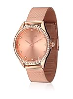 PARK AVENUE Reloj de cuarzo Woman PA-9795-3 38 mm