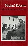 Selected poems and prose [of] Michael Roberts