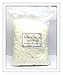 Akosoy Natural Soy Wax, 3-Pound