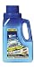 32OZ Oxiout Cleaner