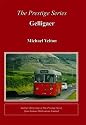 Gelligaer UDC (Prestige Series)