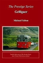 Gelligaer UDC (Prestige Series)